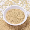MIYUKI Delica Beads X-SEED-J020-DB1131-2