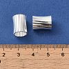 Brass Beads FIND-Z039-11B-S-3