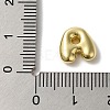 Brass Pendants KK-S391-02G-A-3