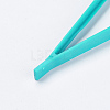 DIY Craft Plastic Fuse Bead Tweezers X-TOOL-WH0038-02B-3