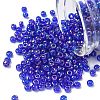 TOHO 6/0 Round Beads SEED-TR06-0087-1