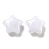 Acrylic Beads OACR-U005-05F-1
