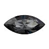 Preciosa&reg MAXIMA Crystal Fancy Stones X-PRC-FG15-00030-260-2