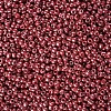 12/0 Glass Seed Beads SEED-A012-2mm-125-2