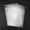 OPP Cellophane Bags X-OPC-R012-45-2