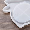Easter Silicone Molds SIMO-M045-04A-5