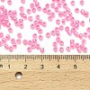 TOHO 8/0 Round Beads SEED-TR08-0910-4