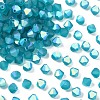 Preciosa&reg Crystal Beads X-PRC-BA6-60230-20019-3