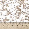 TOHO Round Beads X-SEED-TR11-0754-4