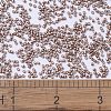 MIYUKI Delica Beads X-SEED-J020-DB1157-4