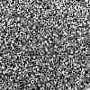 Electroplate Glass Seed Beads SEED-H003-10E-2