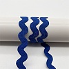 Polyester Ribbons SRIB-S050-E02-3
