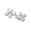 304 Stainless Steel Charms STAS-L022-497P-2