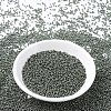 MIYUKI Round Rocailles Beads SEED-X0054-RR1087-2