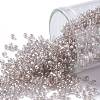 TOHO 11/0 Round Beads X-SEED-TR11-1807-1