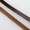 Cowhide Leather Cord WL-H016-2-1