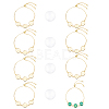 DIY Bracelet Kits BJEW-DC00006-1