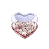 DIY Candle Holders Silicone Molds LS-SIMO-H010-15B-1