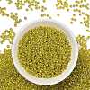 TOHO 11/0 Round Beads X-SEED-TR11-1013-2