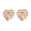 Fashion DIY Earrings Jewelry Accessories X-FIND-R083-01-1