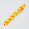 Nylon Braided Cord NWIR-R002-2mm-16-1