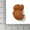 Silicone Beads SIL-H010-01D-3