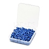 Plastic Stopper TOOL-OC0001-35B-5