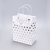Paper Bags CARB-L004-D01-1