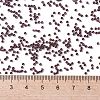 TOHO Round Seed Beads SEED-TR15-0502-4