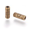 Tibetan Style Beads MLF0614Y-2