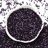 Imitation Cat Eyes Glass Seed Beads X-SEED-H003-03P-3