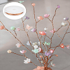 16.5M Eco-Friendly Copper Wire CWIR-LP0001-10C-3