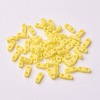 MIYUKI Quarter TILA Beads SEED-MY05-QTL404FR-2
