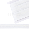 5 Yards Cotton Ribbon OCOR-CY0004-46B-1