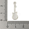 Tibetan style Alloy Pendants FIND-Z058-01AS-02-3