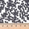TOHO 6/0 Round Beads SEED-XTR06-0090-4