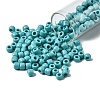 TOHO 3/0 Round Beads X-SEED-TR03-0055-1