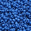 TOHO 3/0 Round Beads SEED-TR03-0043D-4