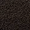 MIYUKI Round Rocailles Beads X-SEED-G008-RR0409-3