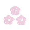 Handmade Lampwork Beads LAMP-N024-39M-1