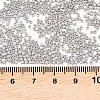 MIYUKI Delica Beads SEED-MY11-DB2320-3