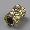 Brass Beads DIY-WH0888-219C-A-2