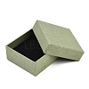 Paper Jewelry Display Cases CON-K015-01E-02-2