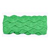 Polyester Ribbons SRIB-S050-E04-1