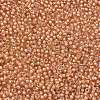 MIYUKI Round Rocailles Beads SEED-X0054-RR3734-2