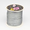 Nylon Thread LW-K001-1mm-484-3