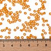 TOHO 8/0 Round Beads SEED-XTR08-0030F-4