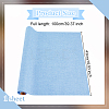 DIY Polyester Fabrics DIY-OC0012-31F-2