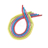 DIY Bracelet Making Kits DIY-YW0003-92A-5