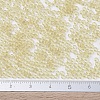 MIYUKI Round Rocailles Beads SEED-G007-RR0132L-4